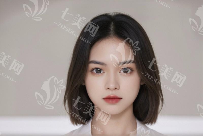 东莞隆鼻修复哪家好？华美/韩美/壹加壹案例对比和技术解析