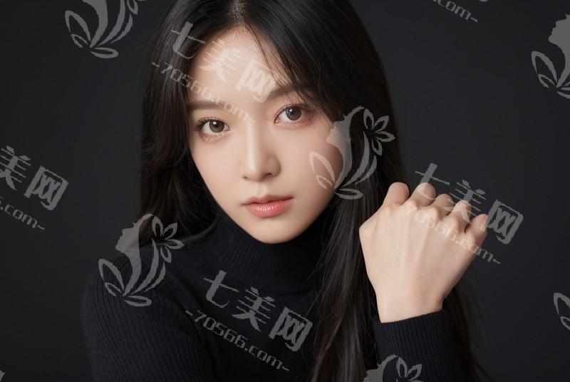 长沙鼻翼缩小哪家口碑好？疤痕隐形技术好医美医院名单分享