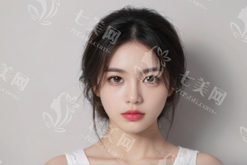 长沙鼻翼缩小哪家口碑好？疤痕隐形技术好医美医院名单分享