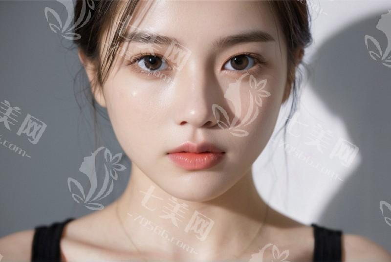 长沙鼻翼缩小哪家口碑好？疤痕隐形技术好医美医院名单分享