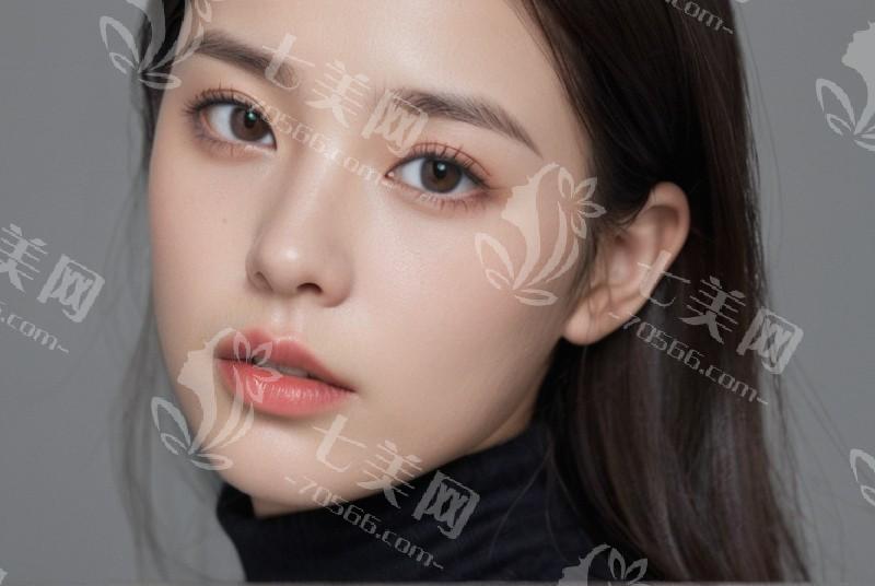 吸脂瘦大腿会反弹？揭秘吸脂后不反弹的秘诀！