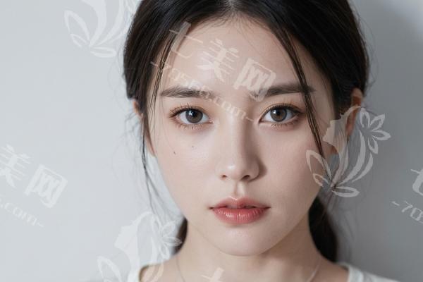 吸脂瘦大腿会反弹？揭秘吸脂后不反弹的秘诀！