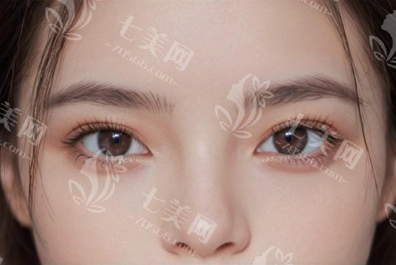 毛孔粗大像橘子皮？改善毛孔的冷门技巧分享，油皮必看！