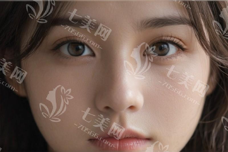 穿搭显瘦的时尚秘诀？不同体型选择衣物实用搭配技巧