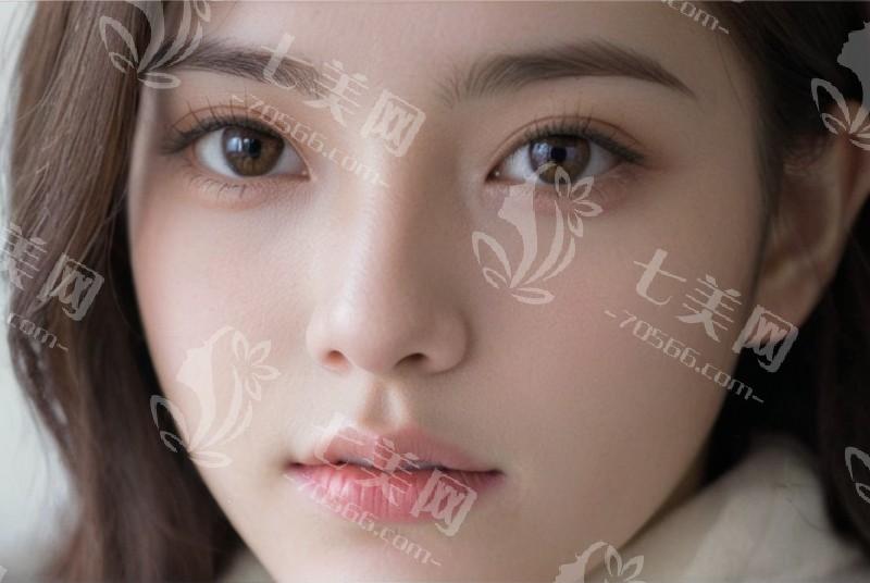 北京地区整形医院哪家强？北京画美/米兰柏羽/美莱医疗美容医院实力靠前