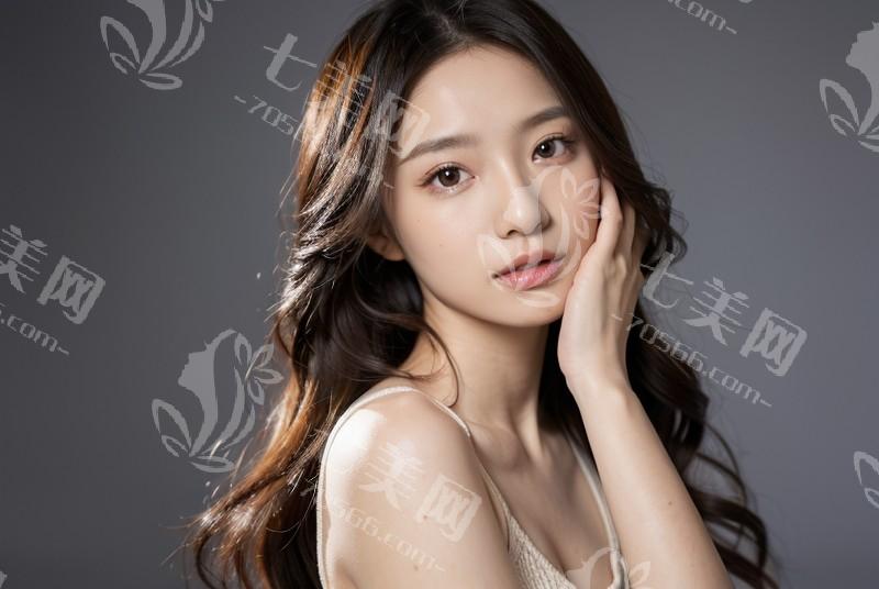 假体隆胸十年后必须取出来？听听医生怎么说。