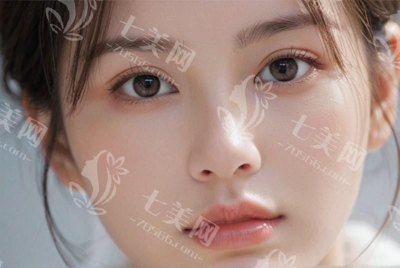 皮肤检测仪是智商税吗？看懂报告才能精准变美