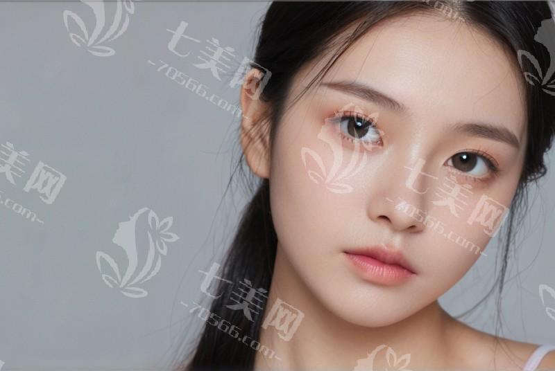 想修复双眼皮？北京这些靠谱的双眼皮修复医院你不能错过！
