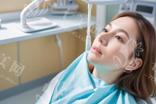 温州牙齿矫正口腔医院排名有哪些？这些医院的服务特色不可错过！ 