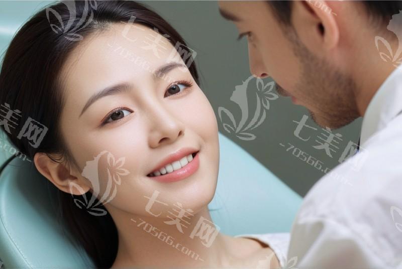 广州牙齿矫正口腔医院排名大揭秘！看看哪家医院医生团队实力最强？ 