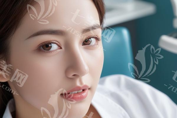 盘点南京牙齿矫正口腔医院排名，这几家医院的资质你知道吗？ 