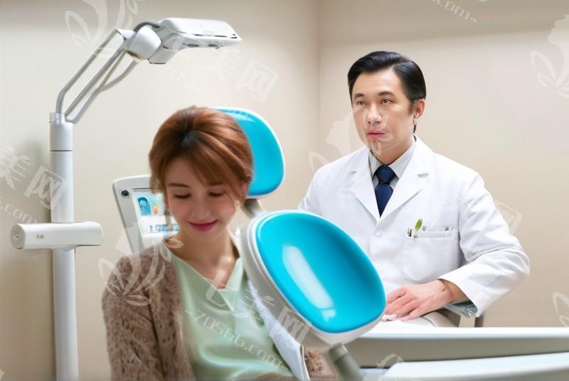 宁波牙齿矫正口腔医院排名哪家靠前？了解下医院的详细地址再选择！ 