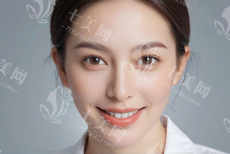 想了解北京牙齿矫正口腔医院排名？这些医院的特色项目值得关注！ 