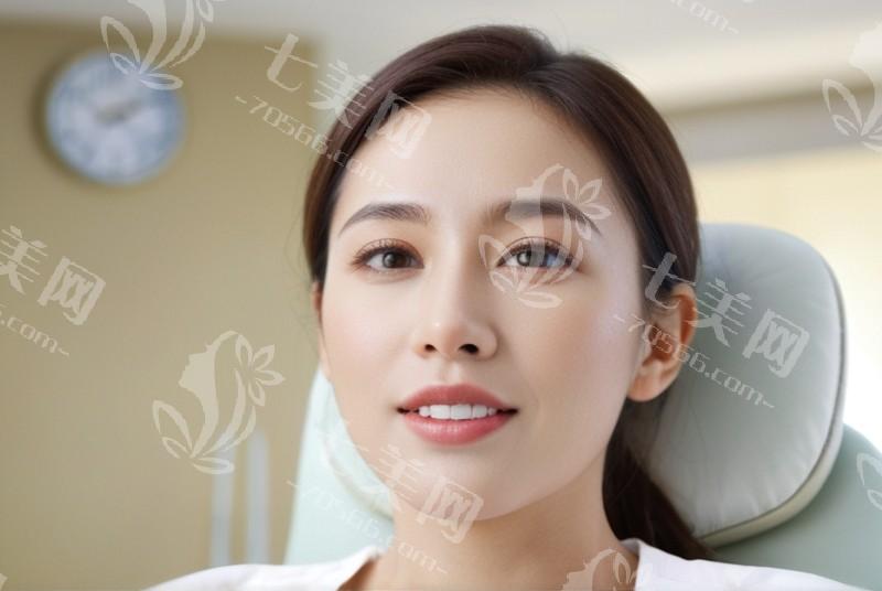 深圳牙齿矫正口腔医院排名新鲜出炉！快来瞧瞧收费价格表是否合理？ 