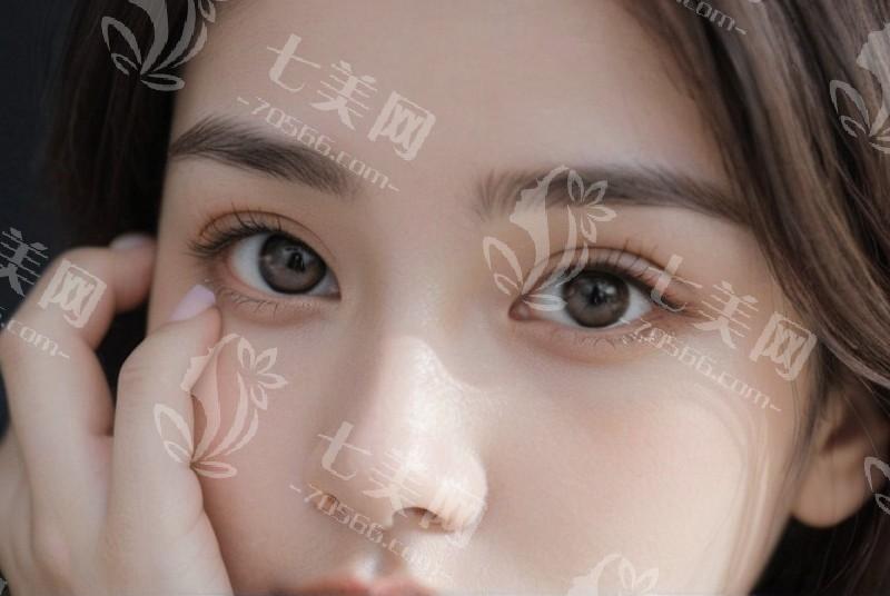 深圳哪家整形医院好?看看这些术后成效惊艳服务周到的机构
