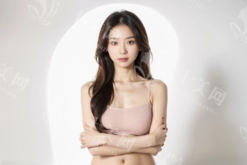 杭州哪家整形医院好?分析当地实力强劲/丰富的整形医院！