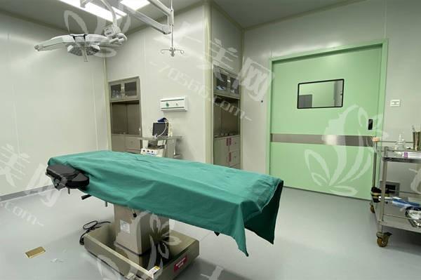 西安高一生美容医院收费贵吗？揭秘各项目收费标准价格很合理