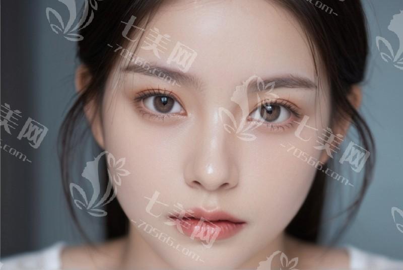 坚持防晒能带来哪些意想不到的改变？怎样做好日常防晒护理？