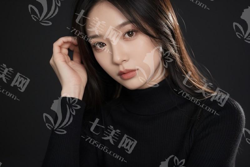 祛斑的误区与正确方法，下面给大家分享哦