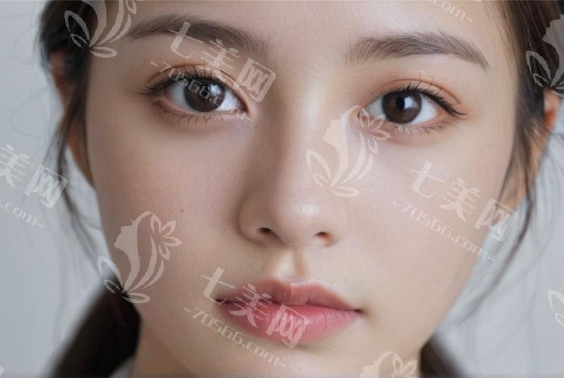 美白产品真的能美白吗？如何判断美白产品是否安全有效？