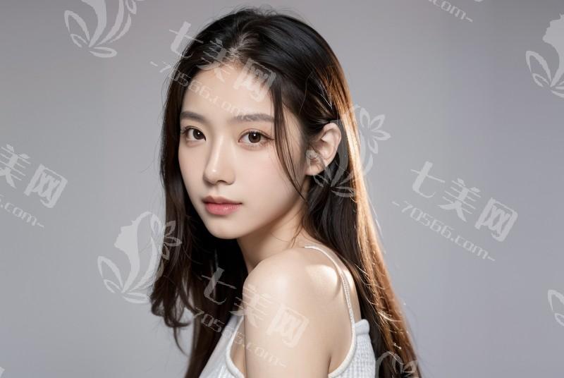 湖州尚丽整形医院可靠吗？查实该医美口碑好值得信赖