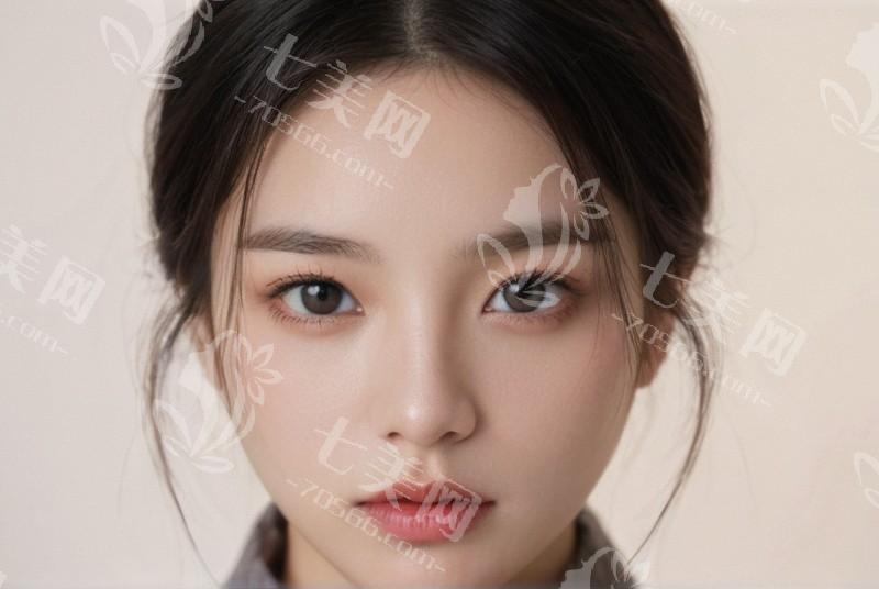 让妆容更持久的几个上妆小技巧