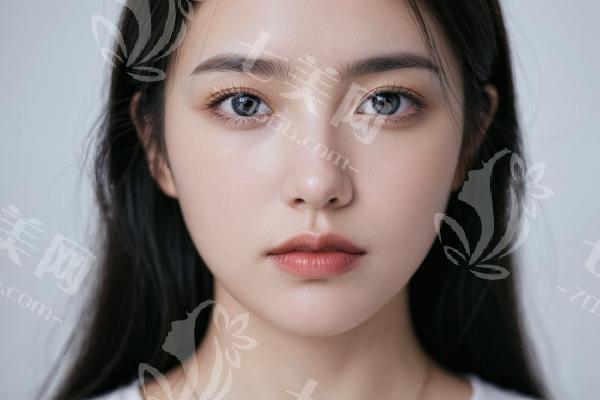 河南开南阳艾美医疗美容门诊正规吗？术后回访及时问题解答有耐心
