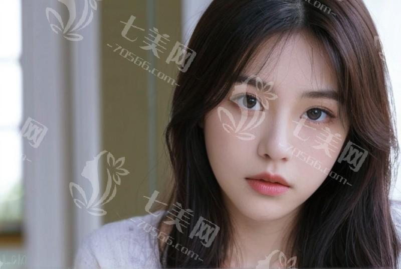 玻尿酸注射后能揉脸吗？哪些行为会影响效果？