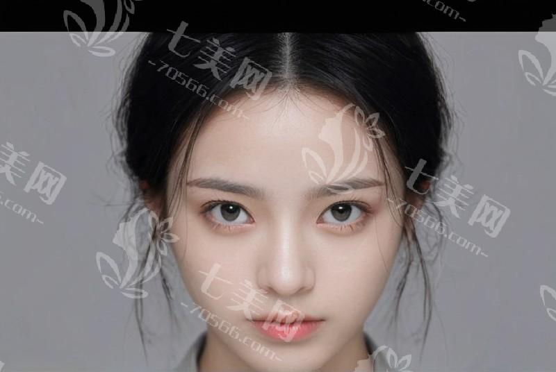 吸脂疗效如何维持？带你了解吸脂术后要点！