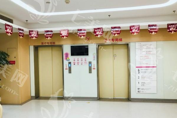 重庆松山整形医院靠谱吗？值得信赖有保障，技术过硬、服务优质超贴心！