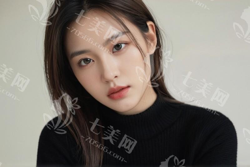 直发卷发养护有区别，不同发型护理重点不同​