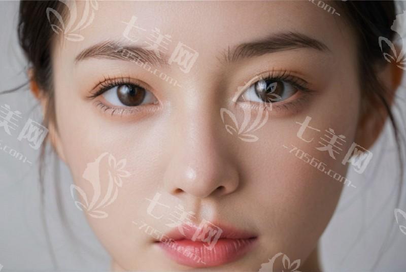浙江金华永康光大医疗美容口腔医院营业时间揭秘！收费不坑人，医生经验足呀
