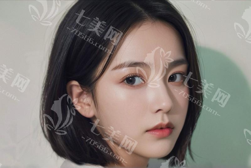 快速美白有捷径吗？结合运动和防晒能否加速美白进程？
