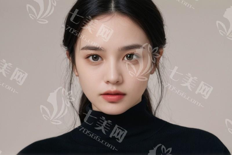 广州丰唇机构前十排名出炉！老牌医院经验丰富价格公道备受好评