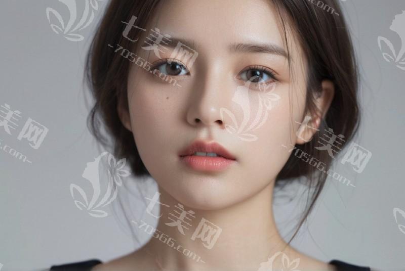 上海比华利医疗美容门诊是正规医院吗？资质齐全值得信赖
