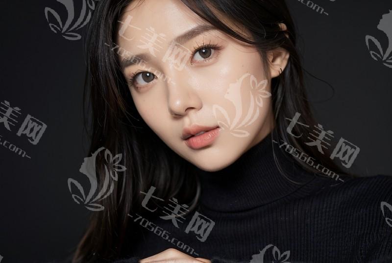 上海盛美瓷医疗美容门诊口碑咋样？真实评价反映其顾客的满意度！