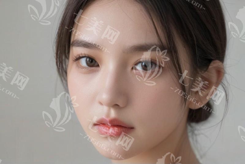 上海比华利医疗美容门诊靠谱么？真实评价分析其医美服务的特色！
