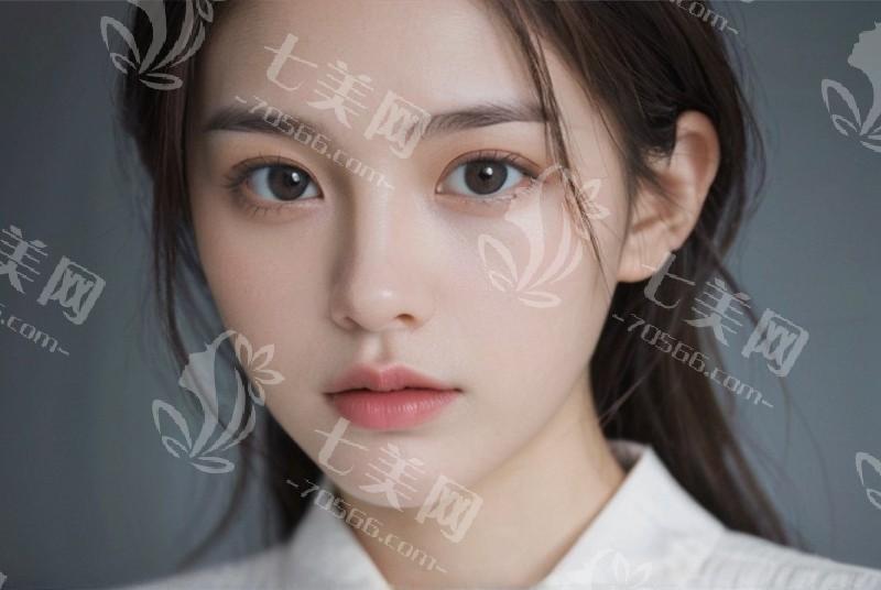 上海比华利医疗美容门诊靠谱么？真实评价分析其医美服务的特色！
