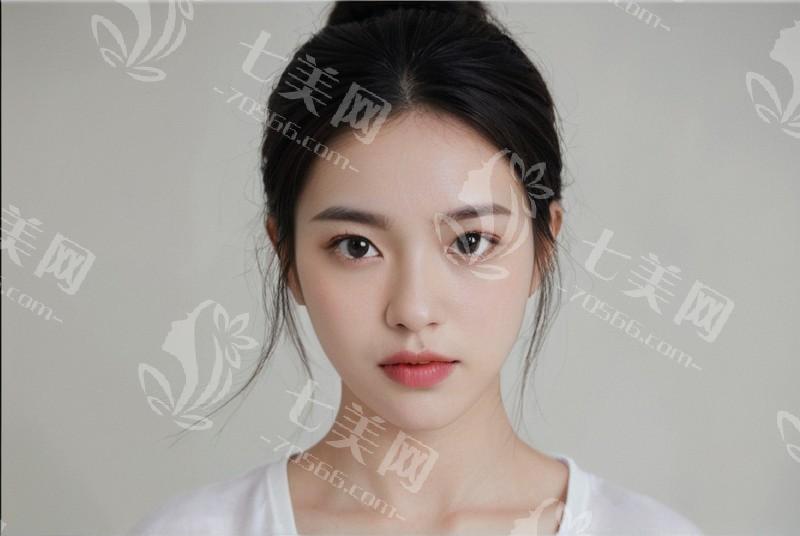 小众香水大盘点，独特香型彰显个人品味不撞香​
