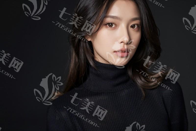 想知道北京美莱做唇部整形是正规医院吗？正规可靠有保障！