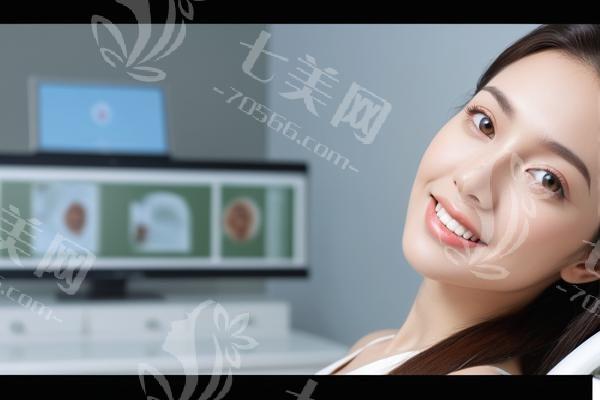 儿童换牙期牙齿不齐？及时干预矫正，助力孩子牙齿健康