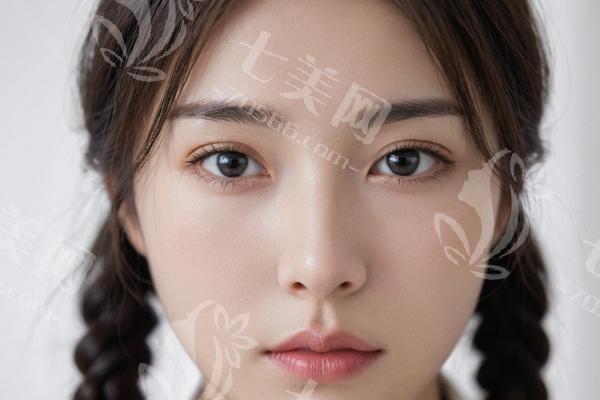 皮肤缺水冒细纹？皮肤补水的正确步骤，缺水肌人群有效改善！