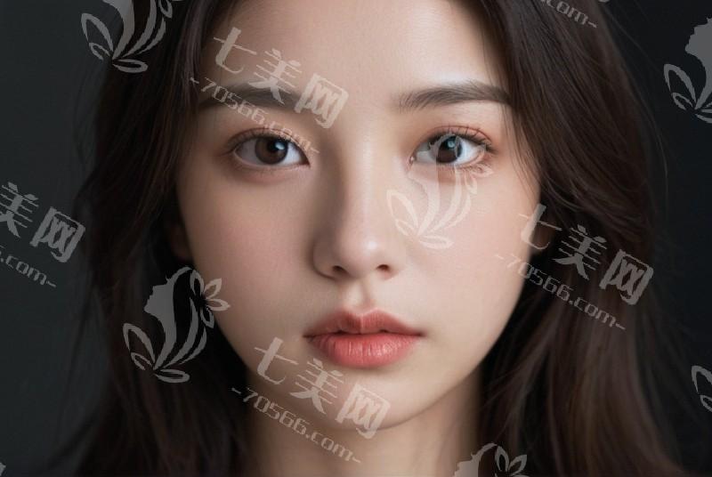 卸妆卸不干净？卸妆的详细手法解析，美妆爱好者必看！