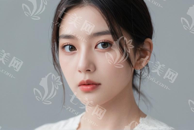 美白产品真的能美白吗？如何判断美白产品是否安全有效？