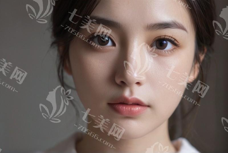 快速减肥的秘诀是什么？合理饮食在减肥中占比有多大？