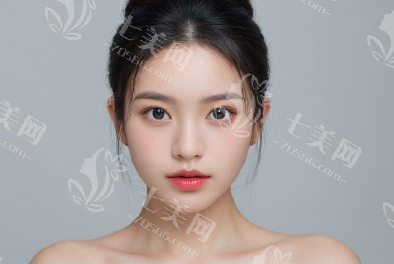 九江星瑞美医疗美容门诊部磨骨收费高不高？价格低且实力强