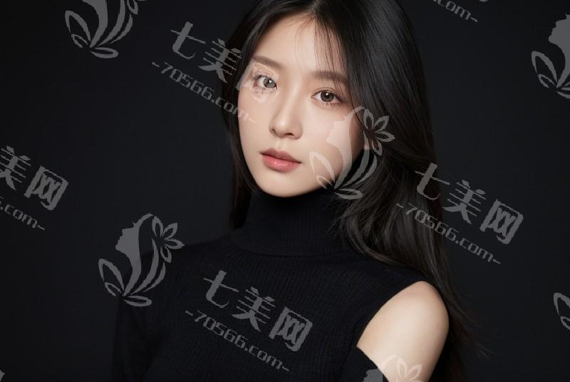 想做下颌线提升？线雕、超声炮、瘦身针怎么选？一篇说清优缺点！