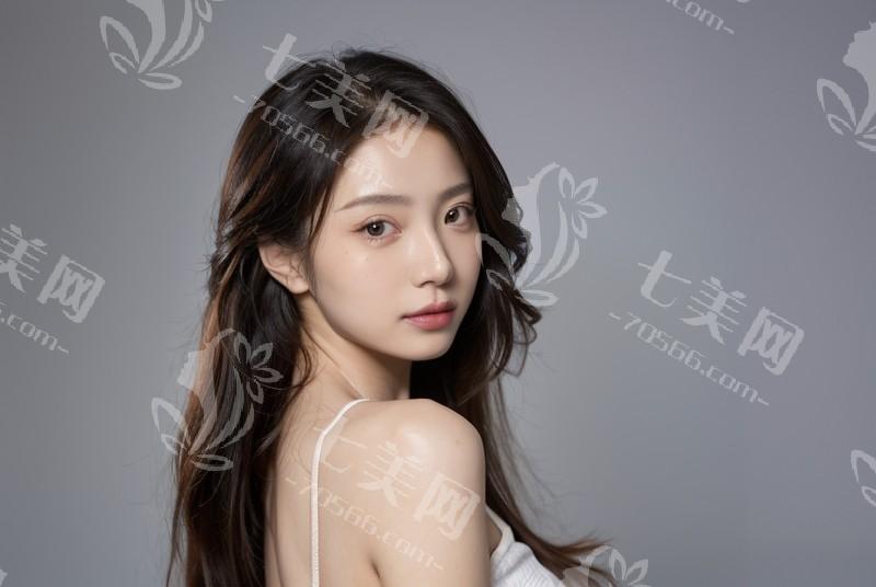 广西玉林华美整形美容医院正规吗？资质齐全医生专业，全新信息放心看  