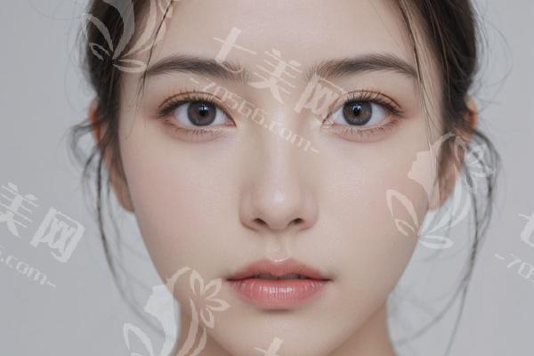 想知道广州隆鼻谁做得好？权威揭秘广州优质隆鼻医院口碑好
