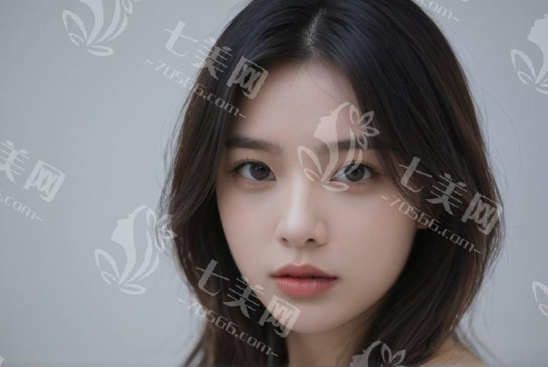 熬夜后急救皮肤护理技巧，快速恢复肌肤状态​
